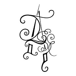 Images Of Letter A Tattoo