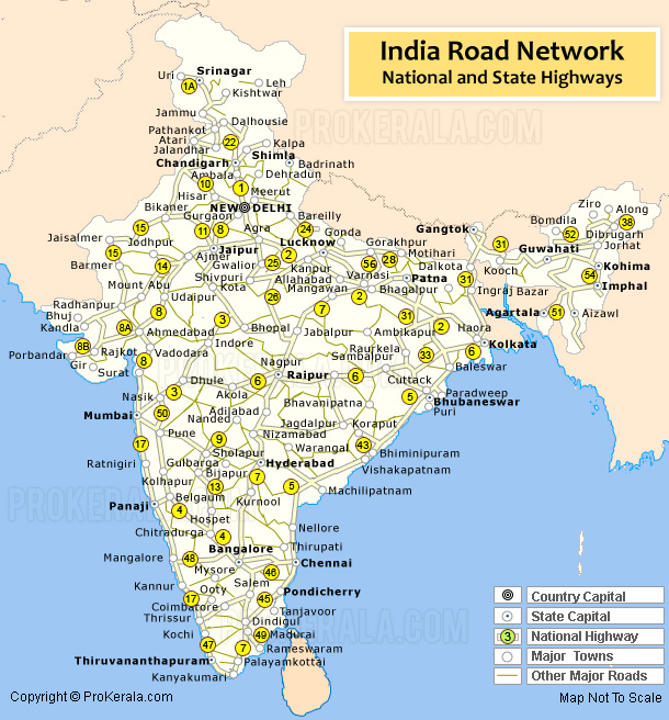 India Map Wallpaper Desktop