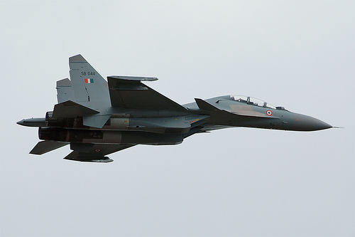 Indian Air Force Wallpapers Hd