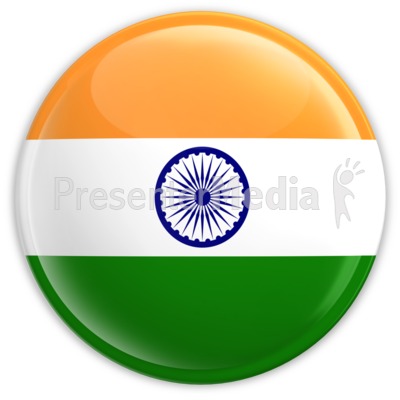 Indian Flag Gif Animated