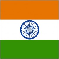 Indian Flag Images Download Free