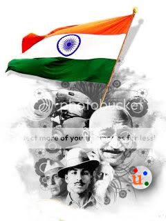 Indian Flag Wallpaper For Mobile