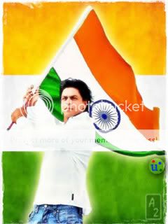 Indian Flag Wallpaper For Mobile