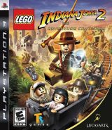 Indiana Jones Lego Game Cheats Wii