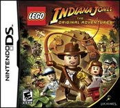 Indiana Jones Lego Game Cheats Wii