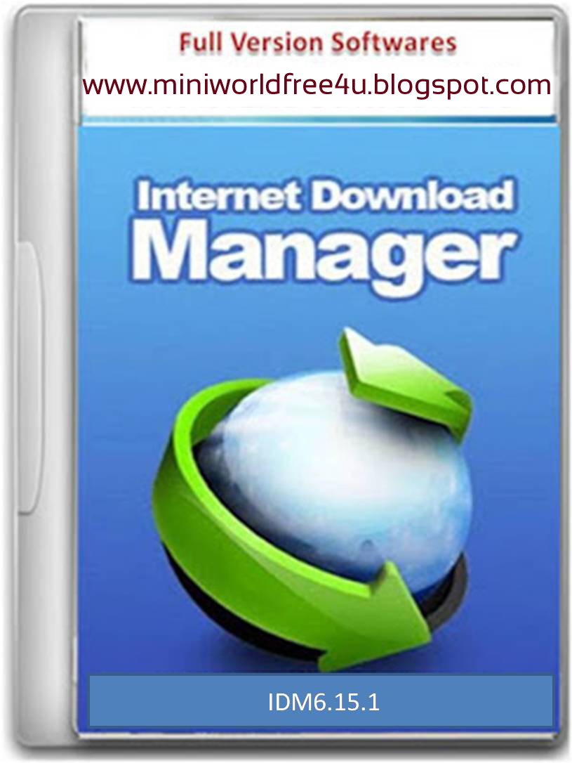 Internet Explorer 10 Download Free For Windows 8