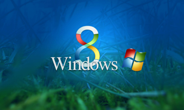 Internet Explorer 10 Download Free For Windows Xp