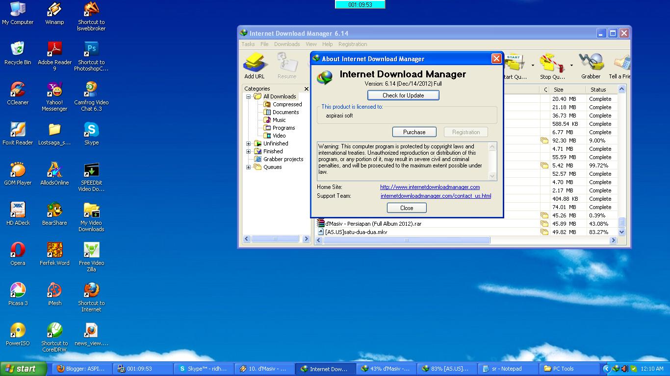 Internet Explorer 10 Download Free For Windows Xp