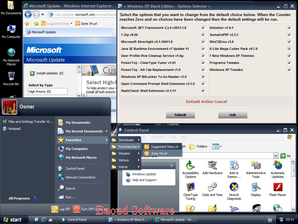 Internet Explorer 10 Free Download For Windows Xp 32 Bit