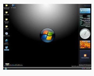 Internet Explorer 10 Free Download For Windows Xp Full Version