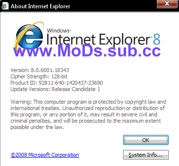 Internet Explorer 10 Free Download For Windows Xp Sp2