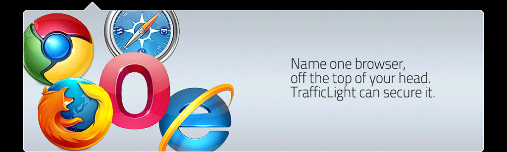 Internet Explorer 10 Free Download For Windows Xp Sp2