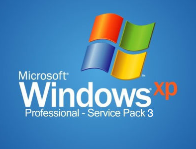 Internet Explorer 10 Free Download For Xp 32 Bit