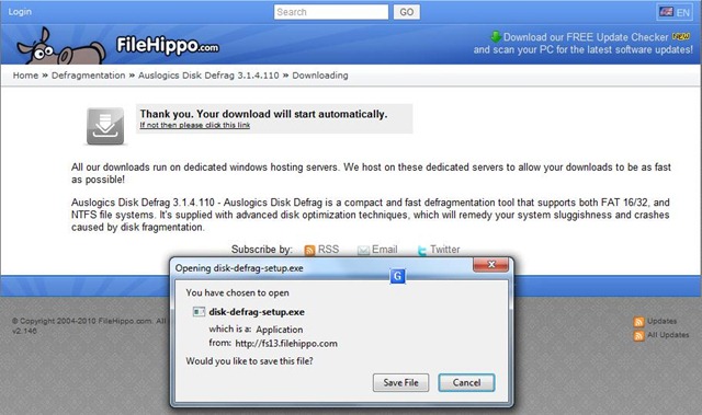 Internet Explorer 10 Free Download For Xp Filehippo