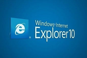 Internet Explorer 10 Free Download For Xp Full Version