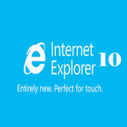 Internet Explorer 10 Free Download For Xp Microsoft