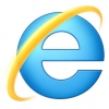 Internet Explorer 10 Free Download For Xp Offline Installer