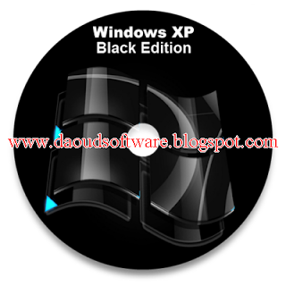 Internet Explorer 10 Free Download For Xp Offline Installer
