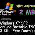Internet Explorer 10 Free Download For Xp Sp2 32 Bit