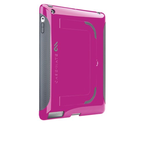 Ipad 2 Cases Pink