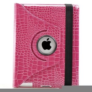 Ipad 2 Covers And Cases Amazon