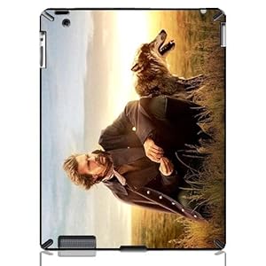 Ipad 3 Cases And Covers Amazon