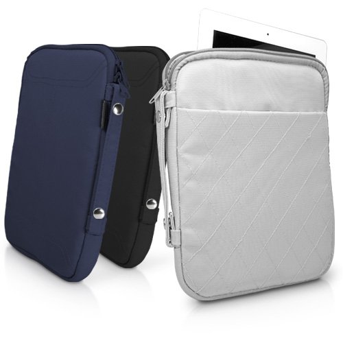 Ipad 3 Covers And Cases Amazon