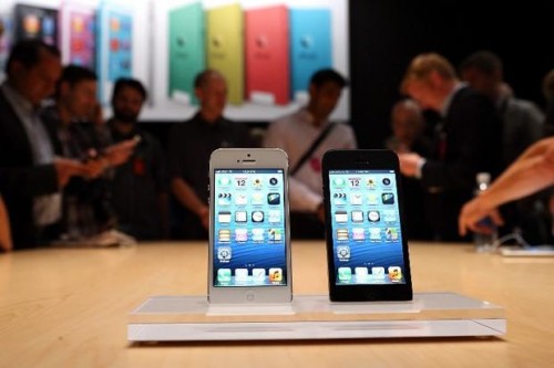 Ipad 4 Release Date And Price