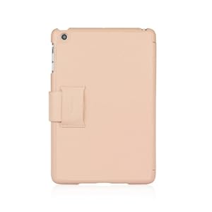 Ipad Mini Case Pink