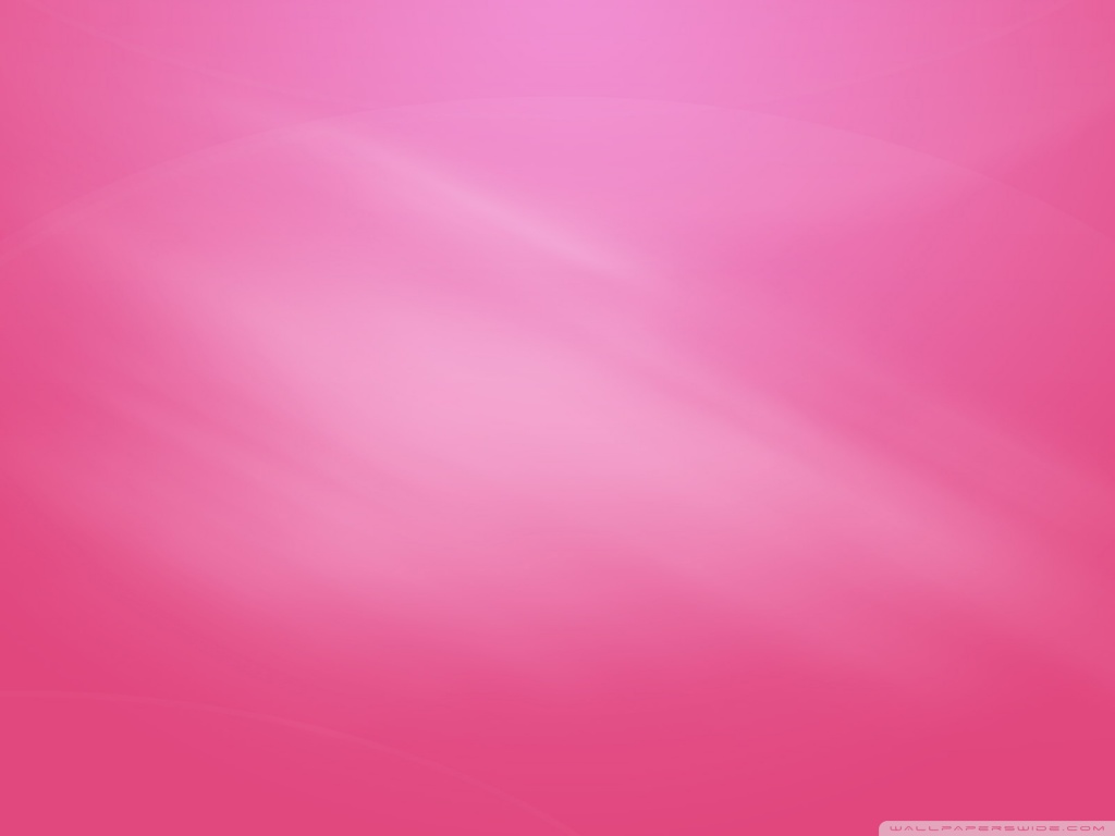 Ipad Wallpaper Pink
