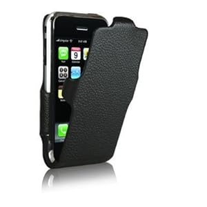 Iphone 1st Generation Cases