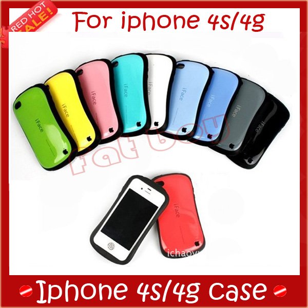 Iphone 1st Generation Cases