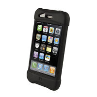 Iphone 3gs Cases Ebay