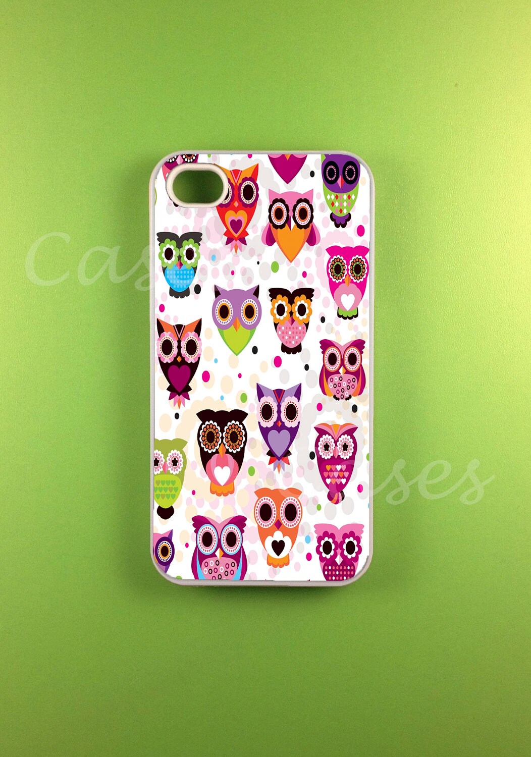 Iphone 4s Cases Cute