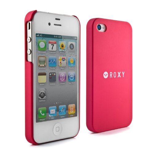 Iphone 4s Cases Pink