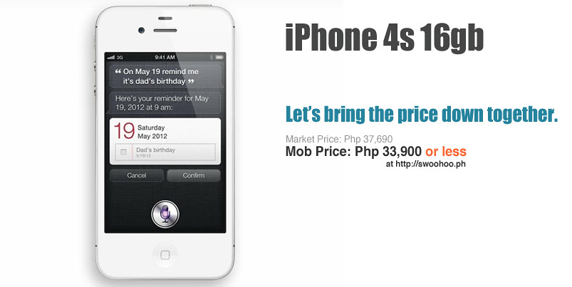 Iphone 4s Price Philippines Globe