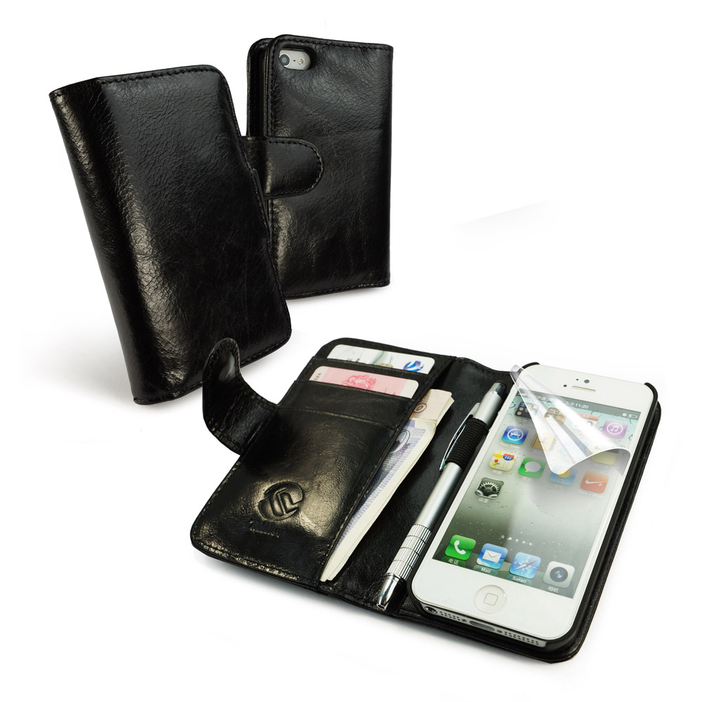 Iphone 5 Cases Ebay Singapore