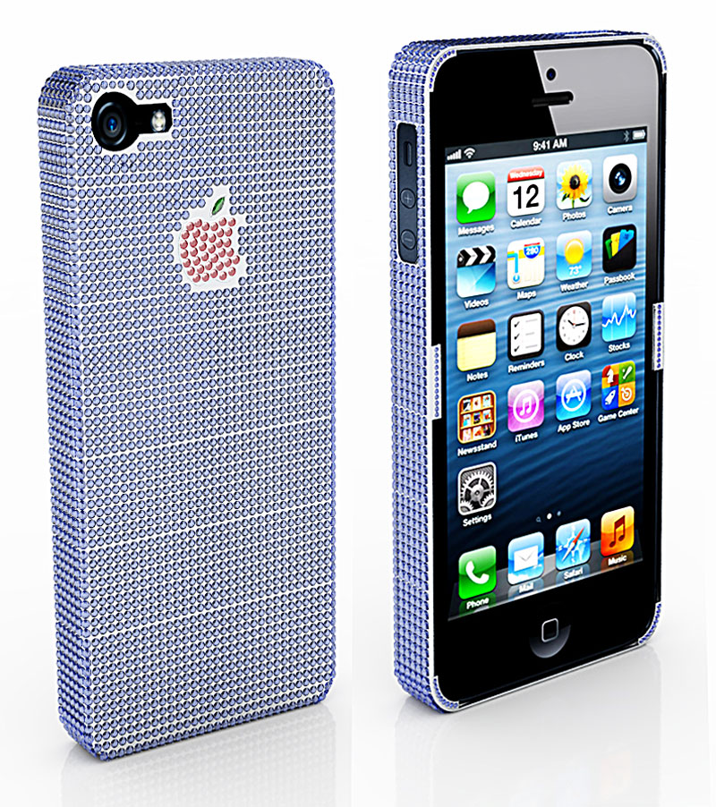 Iphone 5 Cases Ebay Uk