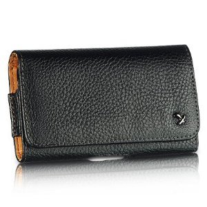 Iphone 5 Cases Leather Holster