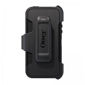 Iphone 5 Cases Otterbox Review