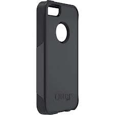 Iphone 5 Cases Otterbox Review
