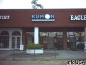 Kumon Learning Center Reviews