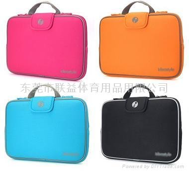 Laptop Bags Images