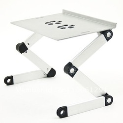 Laptop Stand For Bed Ikea