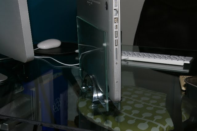 Laptop Stand For Bed Ikea