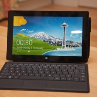 Laptop Tablet Combo Reviews