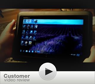 Laptop Tablet Combo Reviews
