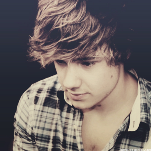 Liam One Direction
