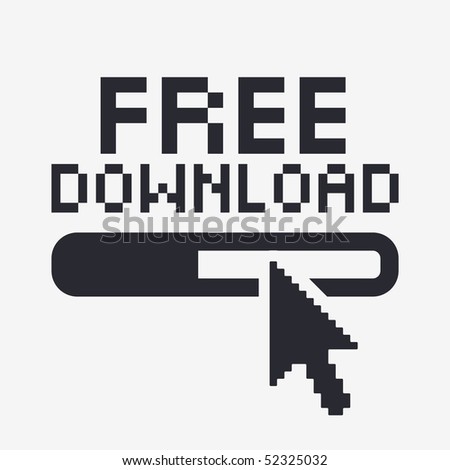 Login Icon Free Download