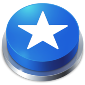 Mac App Store Icon Download